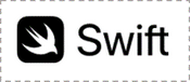 iOS(Swift) SDK