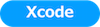 Xcode