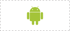 Android(Java) SDK