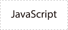 (JavaScript)Monaca SDK