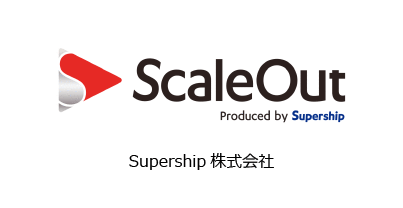 ScaleOut Inc.