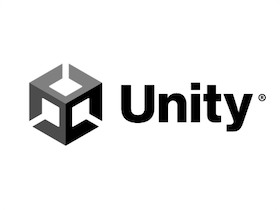 Unity開発